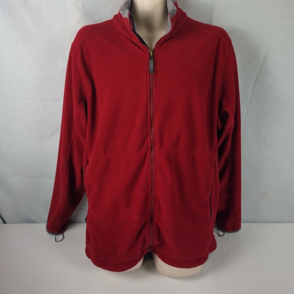 Nike Acg Therma Fit Hoodie Men's Size XL Active Wear Outdoors